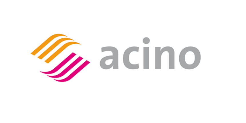 Acino